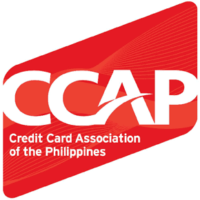 Credit Card Association of the Philippines