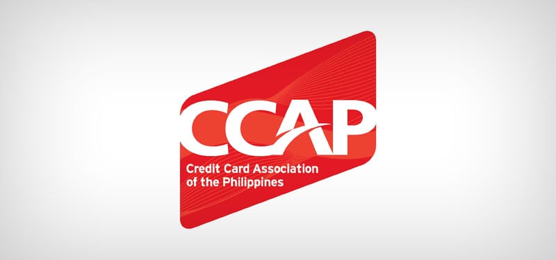 Philippine Marketing Association