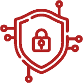 Credit Card Fraud Protection and Security